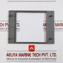 Abb Sace Isomax S3L 160