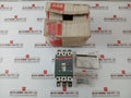 Abb Sace Isomax S3 L 250