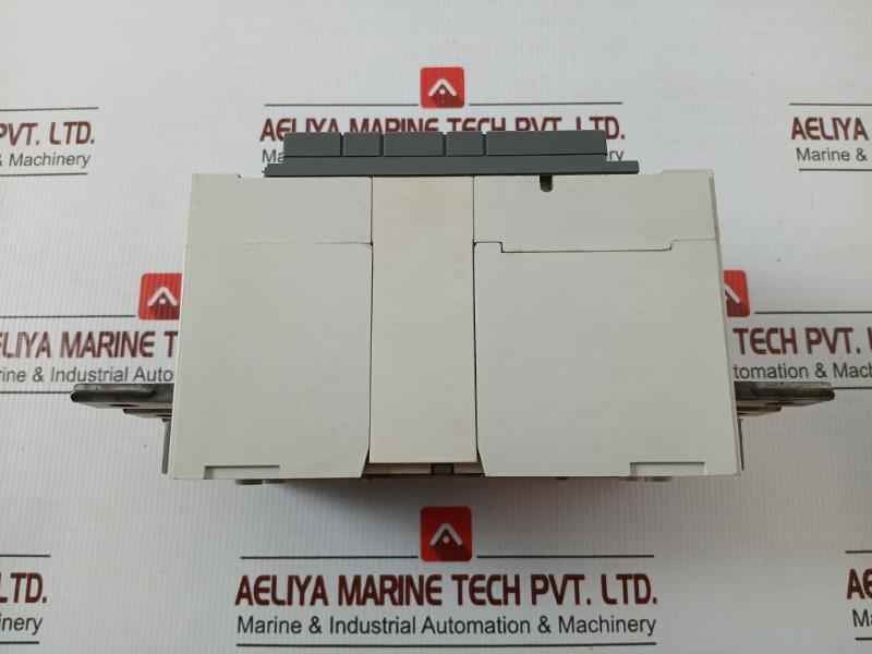 Abb Sace Isomax S3 L 250