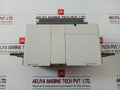 Abb Sace Isomax S3 L 250
