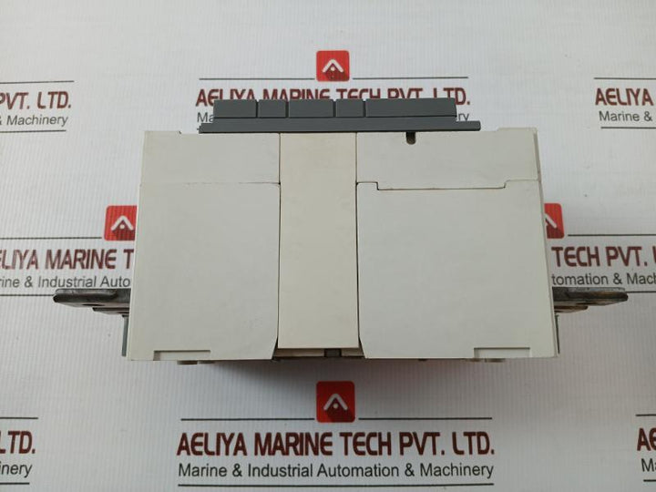 Abb Sace Isomax S3 L 250