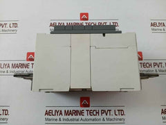 Abb Sace Isomax S3 L 250
