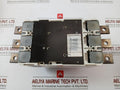 Abb Sace Isomax S3 L 250