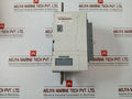 Abb Sace Isomax S3 L 250