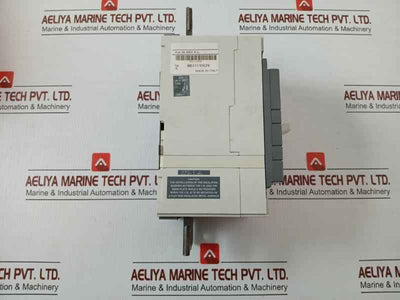 Abb Sace Isomax S3 L 250