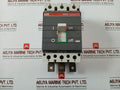 Abb Sace Isomax S3 L 250