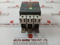 Abb Sace Isomax S3 L 250