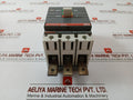 Abb Sace Isomax S3 L 250