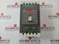 Abb Sace Isomax S5