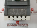 Abb Sace Isomax S5