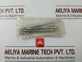 Abb Sace Isomax S5