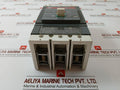 Abb Sace Isomax S5