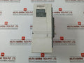 Abb Sace Isomax S5