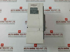Abb Sace Isomax S5