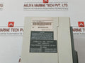 Abb Sace Isomax S5