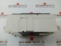 Abb Sace Isomax S5