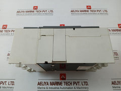 Sace Isomax S5 Abb 690V 400A 50/60Hz Circuit Breaker