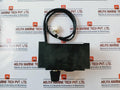 Abb Sace Ln125 Circuit Breaker Kit 50/60Hz
