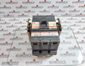 Abb Sace Ln 500 Low Voltage Circuit Breaker Cat.A 500A 690V 50/60Hz