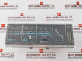 Abb Sace Pr111/P Overcurrent Release Protection Unit, 15 Vdc