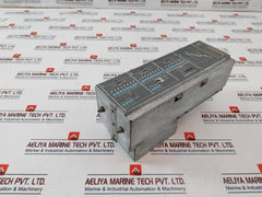 Abb Sace Pr111/P Overcurrent Release Protection Unit, 15 Vdc