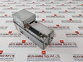 Abb Sace Pr111/P Overcurrent Release Protection Unit, 15 Vdc