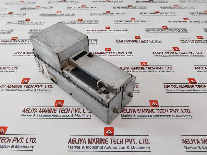 Abb Sace Pr111/P Overcurrent Release Protection Unit, 15 Vdc