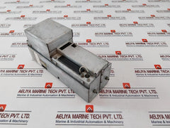 Abb Sace Pr111/P Overcurrent Release Protection Unit, 15 Vdc