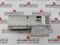 Abb Sace Pr111/P Overcurrent Release Protection Unit, 15 Vdc