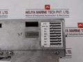 Abb Sace Pr111/P Overcurrent Release Protection Unit, 15 Vdc