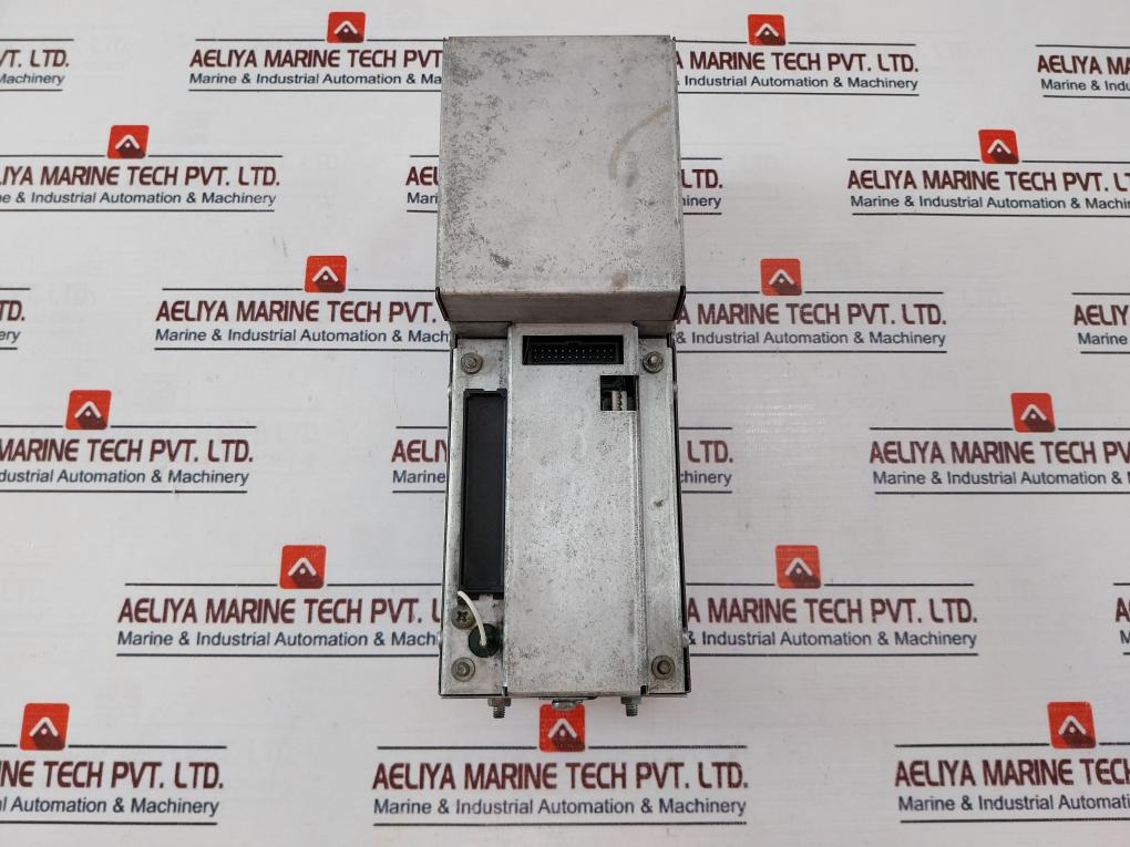 Abb Sace Pr111/P Overcurrent Release Protection Unit, 15 Vdc