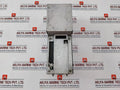 Abb Sace Pr111/P Overcurrent Release Protection Unit, 15 Vdc
