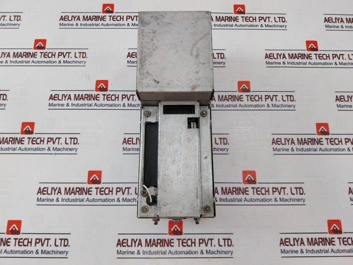 Abb Sace Pr111/P Overcurrent Release Protection Unit, 15 Vdc