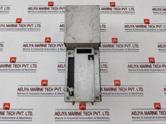 Abb Sace Pr111/P Overcurrent Release Protection Unit, 15 Vdc