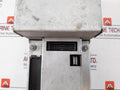 Abb Sace Pr111/P Overcurrent Release Protection Unit, 15 Vdc