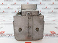 Abb Sace Pr111/P Overcurrent Release Protection Unit, 15 Vdc
