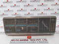 Abb Sace Pr111/P Overcurrent Release Protection Unit, 15 Vdc