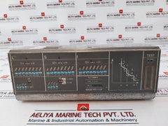 Abb Sace Pr111/P Overcurrent Release Protection Unit, 15 Vdc