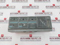 Abb Sace Pr111/P Overcurrent Release Protection Unit, 15 Vdc