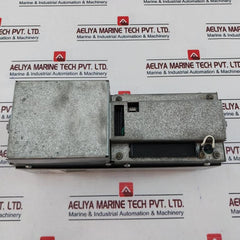 Abb Sace Pr111/P Overcurrent Release Protection Unit, 15 Vdc