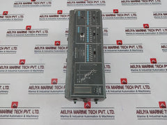 Abb Sace Pr111/P Overcurrent Release Protection Unit, 15 Vdc