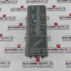 Abb Sace Pr111/P Overcurrent Release Protection Unit, 15 Vdc