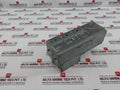 Abb Sace Pr111/P Overcurrent Release Protection Unit, 15 Vdc