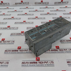 Abb Sace Pr111/P Overcurrent Release Protection Unit, 15 Vdc