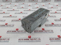 Abb Sace Pr111/P Overcurrent Release Protection Unit, 15 Vdc