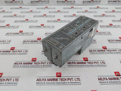 Abb Sace Pr111/P Overcurrent Release Protection Unit, 15 Vdc