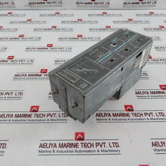 Abb Sace Pr111/P Overcurrent Release Protection Unit, 15 Vdc