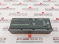 ABB Sace PR121/P Power Circuit Breaker Trip Unit