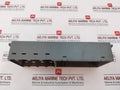 ABB Sace PR121/P Power Circuit Breaker Trip Unit