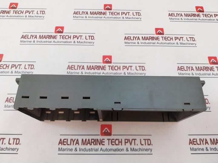 ABB Sace PR121/P Power Circuit Breaker Trip Unit